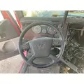 Western Star Trucks 5700 Steering Column thumbnail 1