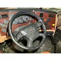 Western Star Trucks 5700 Steering Column thumbnail 2