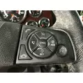 Western Star Trucks 5700 Steering Column thumbnail 4