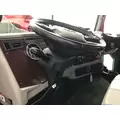 Western Star Trucks 5700 Steering Column thumbnail 1