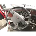 Western Star Trucks 5700 Steering Column thumbnail 2