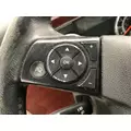 Western Star Trucks 5700 Steering Column thumbnail 3