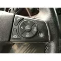 Western Star Trucks 5700 Steering Column thumbnail 4