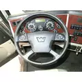 Western Star Trucks 5700 Steering Column thumbnail 2