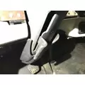 Western Star Trucks 5700 Steering Column thumbnail 3