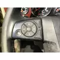 Western Star Trucks 5700 Steering Column thumbnail 5