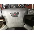 Western Star Trucks 5700 Steering Column thumbnail 6