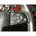 Western Star Trucks 5700 Steering Column thumbnail 7