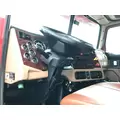 Western Star Trucks 5700 Steering Column thumbnail 1