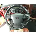 Western Star Trucks 5700 Steering Column thumbnail 2