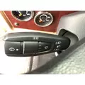 Western Star Trucks 5700 Steering Column thumbnail 4