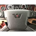 Western Star Trucks 5700 Steering Column thumbnail 6