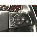 Western Star Trucks 5700 Steering Column thumbnail 7