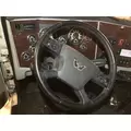 Western Star Trucks 5700 Steering Column thumbnail 2