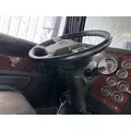 Western Star Trucks 5700 Steering Column thumbnail 1