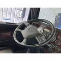 Western Star Trucks 5700 Steering Column thumbnail 2