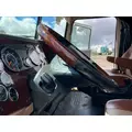 Western Star Trucks 5700 Steering Column thumbnail 1