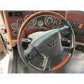 Western Star Trucks 5700 Steering Column thumbnail 2