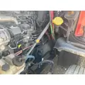 Western Star Trucks 5700 Steering or Suspension Parts, Misc. thumbnail 1