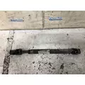 Western Star Trucks 5700 Steering or Suspension Parts, Misc. thumbnail 1
