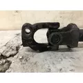 Western Star Trucks 5700 Steering or Suspension Parts, Misc. thumbnail 3
