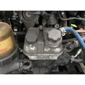 Western Star Trucks 5700 Steering or Suspension Parts, Misc. thumbnail 1