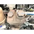 Western Star Trucks 5700 Steering or Suspension Parts, Misc. thumbnail 1