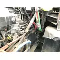 Western Star Trucks 5700 Steering or Suspension Parts, Misc. thumbnail 1