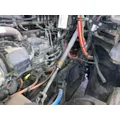 Western Star Trucks 5700 Steering or Suspension Parts, Misc. thumbnail 1
