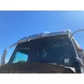 Western Star Trucks 5700 Sun Visor (Exterior) thumbnail 1