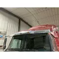 Western Star Trucks 5700 Sun Visor (Exterior) thumbnail 1