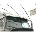 Western Star Trucks 5700 Sun Visor (Exterior) thumbnail 2