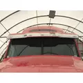 Western Star Trucks 5700 Sun Visor (Exterior) thumbnail 2