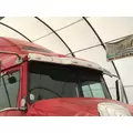 Western Star Trucks 5700 Sun Visor (Exterior) thumbnail 3