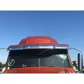 Western Star Trucks 5700 Sun Visor (Exterior) thumbnail 1