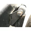 Western Star Trucks 5700 Suspension thumbnail 1