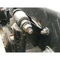 Western Star Trucks 5700 Suspension thumbnail 3