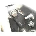Western Star Trucks 5700 Suspension thumbnail 1