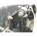 Western Star Trucks 5700 Suspension thumbnail 3