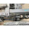 Western Star Trucks 5700 Suspension thumbnail 2