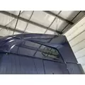 Western Star Trucks 5700 Wind Deflector thumbnail 1