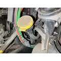 Western Star Trucks 5700 Windshield Washer Reservoir thumbnail 1