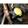 Western Star Trucks 5700 Windshield Washer Reservoir thumbnail 1