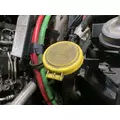 Western Star Trucks 5700 Windshield Washer Reservoir thumbnail 1
