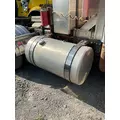 Used Fuel Tank WESTERN STAR TRUCKS 5700XE for sale thumbnail