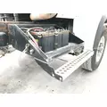 Western Star Trucks 5800 Battery Box thumbnail 3