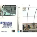 Western Star Trucks 5800 Body, Misc. Parts thumbnail 2