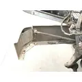 USED Bumper Assembly, Front Western Star Trucks 5800 for sale thumbnail