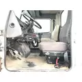 Western Star Trucks 5800 Cab Assembly thumbnail 11