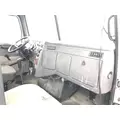 Western Star Trucks 5800 Cab Assembly thumbnail 13